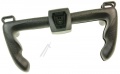 Bosch Housing - Gehausesatz